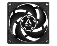 ARCTIC P8 PWM PST 5 pack 5x80mm ACFAN00154A - 740990 - zdjęcie 3